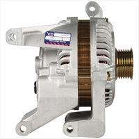 OEX ALTERNATOR 12V 90A MITSUBISHI STYLE MXA220