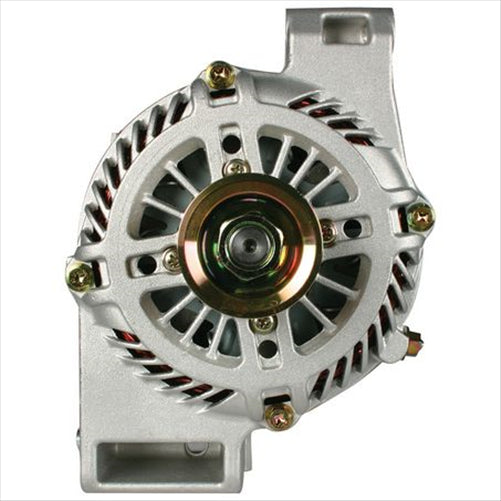 OEX ALTERNATOR 12V 90A MITSUBISHI STYLE MXA220