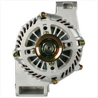OEX ALTERNATOR 12V 90A MITSUBISHI STYLE MXA220