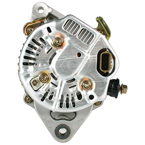 OEX ALTERNATOR 12V 70A SUITS DENSO DXA470