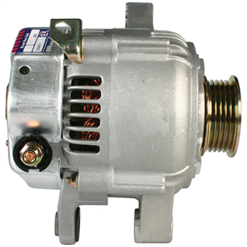 OEX ALTERNATOR 12V 70A SUITS DENSO DXA470