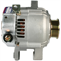 OEX ALTERNATOR 12V 70A SUITS DENSO DXA470