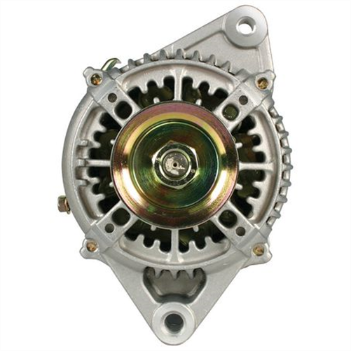 OEX ALTERNATOR 12V 70A SUITS DENSO DXA470