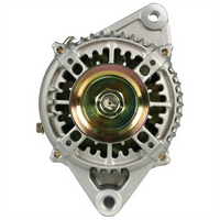 OEX ALTERNATOR 12V 70A SUITS DENSO DXA470