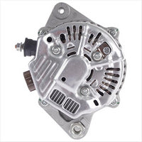 OEX ALTERNATOR 12V 90A SUITS DENSO DXA516