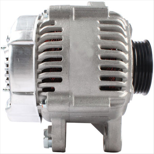 OEX ALTERNATOR 12V 90A SUITS DENSO DXA516