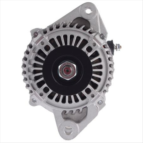 OEX ALTERNATOR 12V 90A SUITS DENSO DXA516