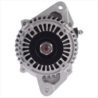 OEX ALTERNATOR 12V 90A SUITS DENSO DXA516
