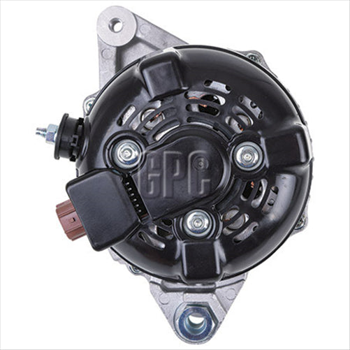 OEX ALTERNATOR 12V 100A SUITS DENSO DXA585