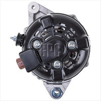 OEX ALTERNATOR 12V 100A SUITS DENSO DXA585