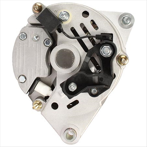 OEX Alternator 12V 65A Lucas Style LXA119