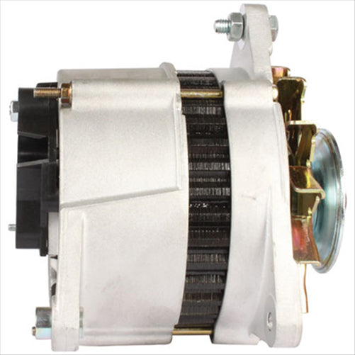 OEX Alternator 12V 65A Lucas Style LXA119