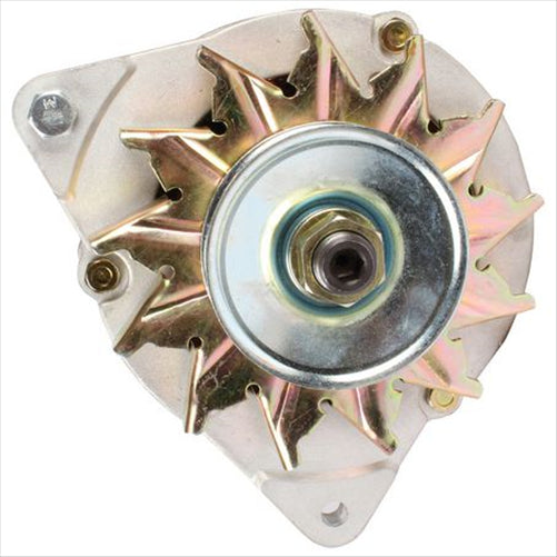 OEX Alternator 12V 65A Lucas Style LXA119