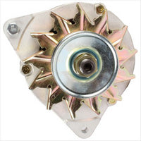 OEX Alternator 12V 65A Lucas Style LXA119