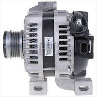 OEX ALTERNATOR 12V 150A DENSO STYLE DXA4011
