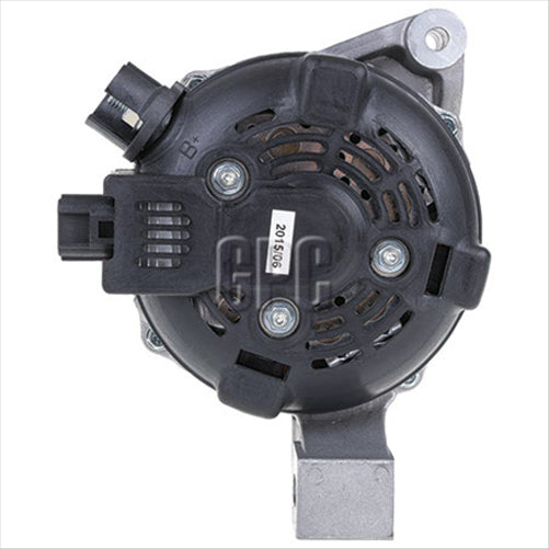 OEX ALTERNATOR 12V 150A DENSO STYLE DXA4011