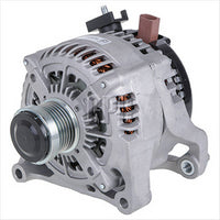 OEX ALTERNATOR 12V 210A DENSO STYLE