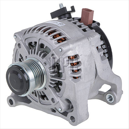 OEX ALTERNATOR 12V 210A DENSO STYLE