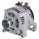 OEX ALTERNATOR 12V 210A DENSO STYLE