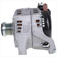 OEX ALTERNATOR 12V 210A DENSO STYLE