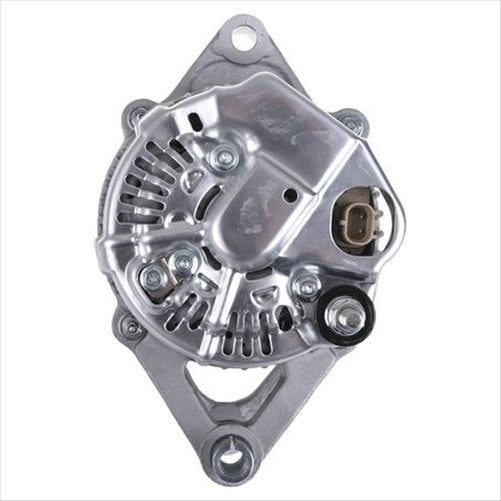 OEX ALTERNATOR 12V 117A DENSO STYLE DXA4095