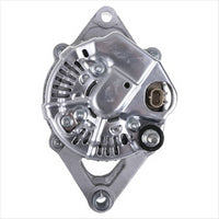 OEX ALTERNATOR 12V 117A DENSO STYLE DXA4095