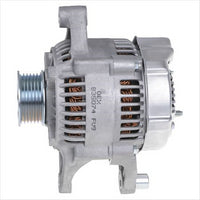 OEX ALTERNATOR 12V 117A DENSO STYLE DXA4095