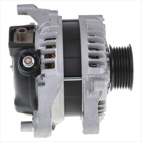 OEX ALTERNATOR 12V 130A DENSO STYLE DXA4101