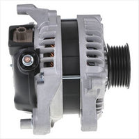 OEX ALTERNATOR 12V 130A DENSO STYLE DXA4101