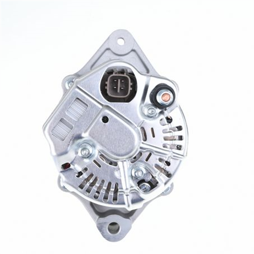 OEX ALTERNATOR 12V 70A DENSO STYLE DXA4103