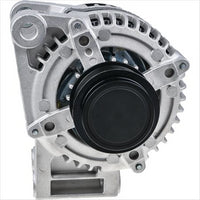 OEX ALTERNATOR 12V 130A DENSO STYLE