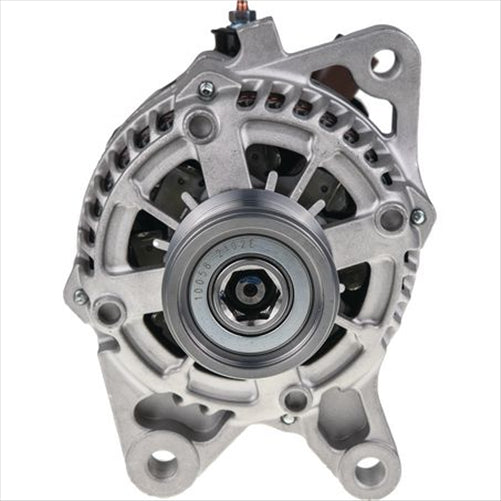 OEX ALTERNATOR 12V 130A DENSO STYLE DXA4115