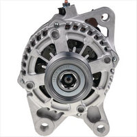 OEX ALTERNATOR 12V 130A DENSO STYLE DXA4115