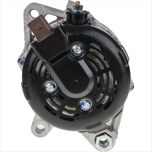 OEX ALTERNATOR 12V 130A DENSO STYLE DXA4115
