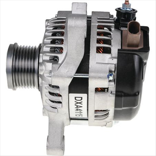 OEX ALTERNATOR 12V 130A DENSO STYLE DXA4115