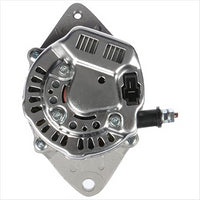 OEX ALTERNATOR 12V 45A DENSO STYLE DXA416