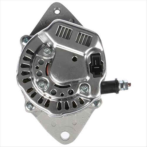 ALTERNATOR 12V 45A DENSO STYLE DXA416