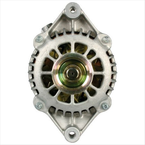 OEX ALTERNATOR 12V 45A DENSO STYLE DXA416