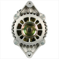 OEX ALTERNATOR 12V 45A DENSO STYLE DXA416