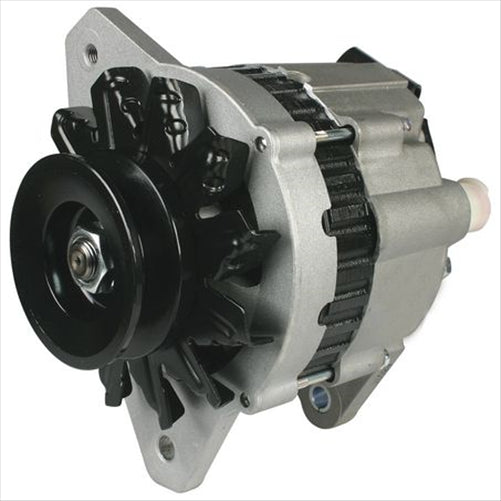 OEX ALTERNATOR 12V 80A SUITS DENSO
