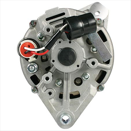 ALTERNATOR 12V 80A SUITS DENSO DXA430