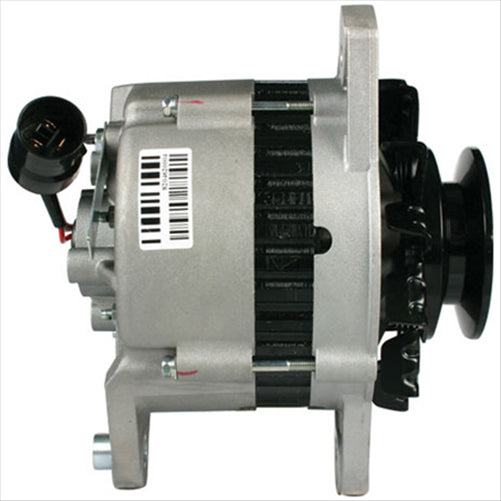 OEX ALTERNATOR 12V 80A SUITS DENSO