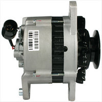 OEX ALTERNATOR 12V 80A SUITS DENSO