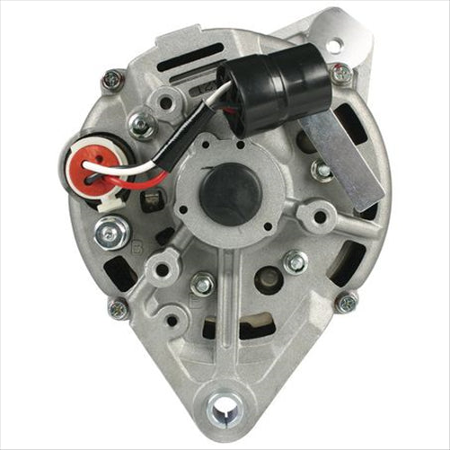 OEX ALTERNATOR 12V 80A SUITS DENSO