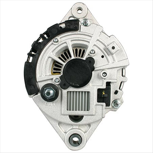OEX ALTERNATOR 12V 85A SUITS DELCO