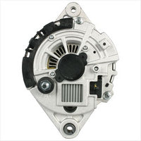 OEX ALTERNATOR 12V 85A SUITS DELCO