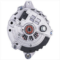 OEX ALTERNATOR 12V 100A SUITS DELCO DXA506