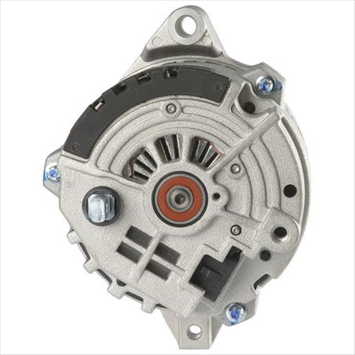OEX ALTERNATOR 12V 100A SUITS DELCO DXA506