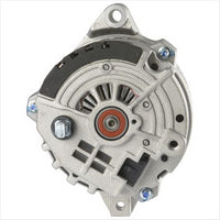 OEX ALTERNATOR 12V 100A SUITS DELCO DXA506
