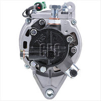 OEX TOYOTA LANDCRUISER ALTERNATOR 12V 80A SUITS DENSO DXA518